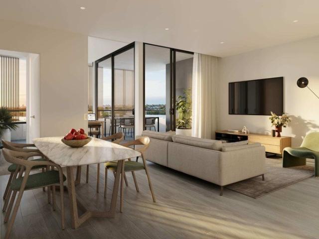 Apartment for sale in Sydney, New South Wales