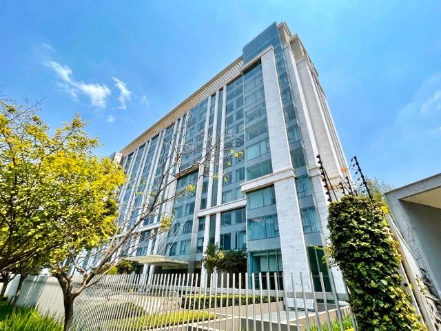 Apartment for rent in Sandhurst, Johannesburg