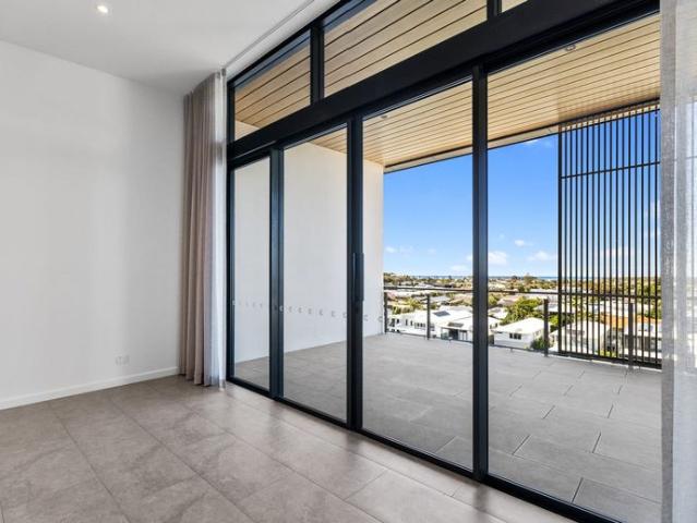 Apartment for rent in Pelican Waters, Sunshine Coast Regional