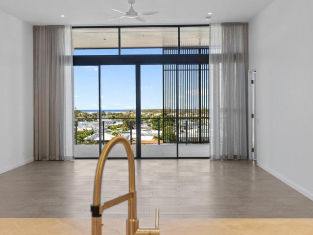 Apartment for rent in Pelican Waters, Sunshine Coast Regional