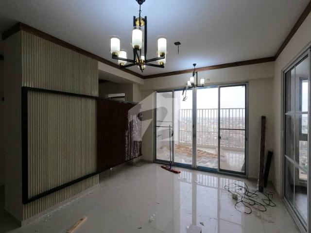 Apartment for rent in North Waziristan, Federally Administered Tribal Areas fata