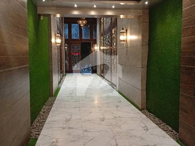 Apartment for rent in North Waziristan, Federally Administered Tribal Areas fata