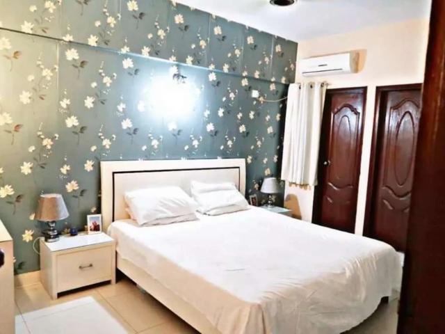 Apartment for rent in North Waziristan, Federally Administered Tribal Areas fata