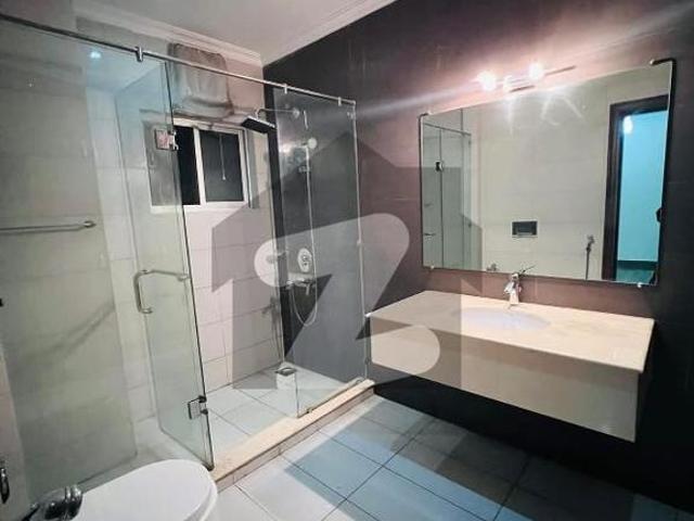 Apartment for rent in Rawalpindi, Islamabad Capital Territory