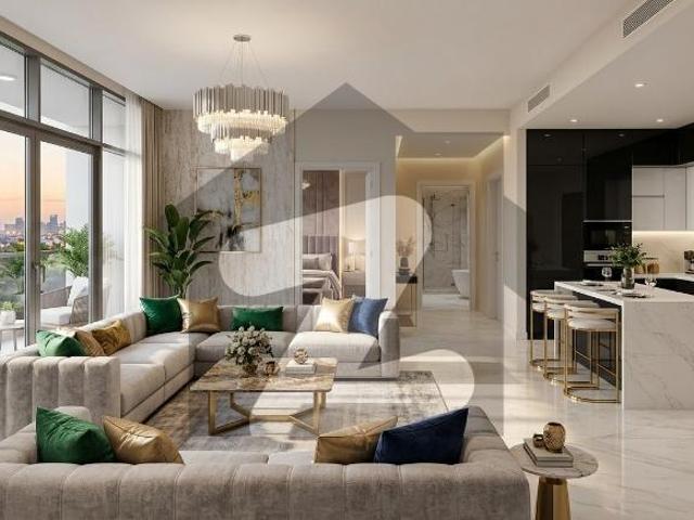 Apartment for rent in Rawalpindi, Islamabad Capital Territory