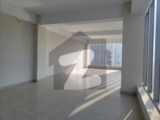 Apartment for rent in North Waziristan, Federally Administered Tribal Areas fata