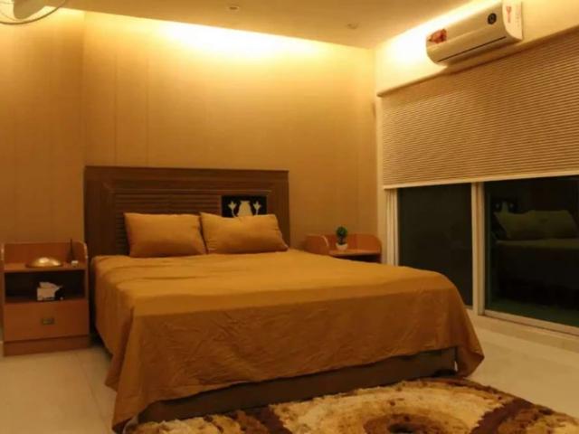 Apartment for rent in Rawalpindi, Islamabad Capital Territory