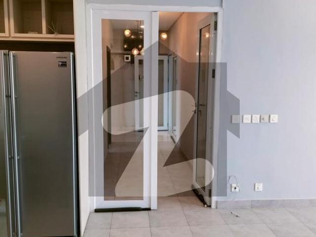 Apartment for rent in کلفٹن بلاک 2, کراچی ڈویژن