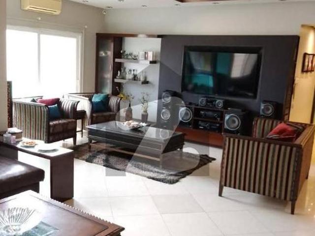 Apartment for rent in Saddar Town, North Waziristan