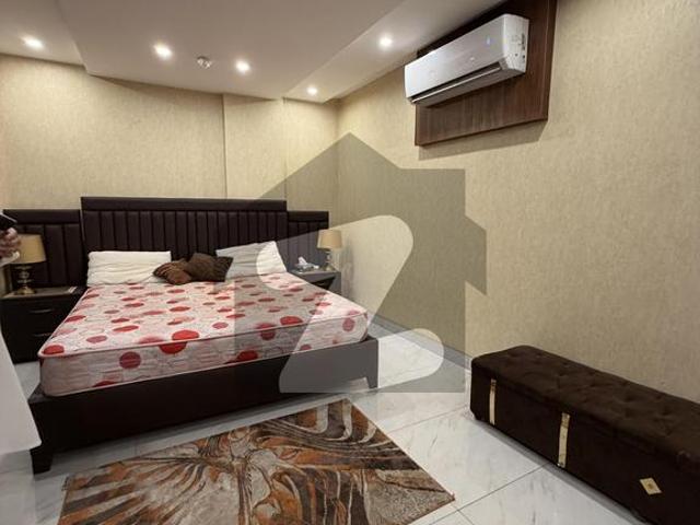 Apartment for rent in Rawalpindi, Islamabad Capital Territory