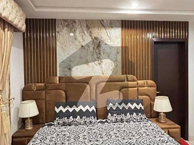Apartment for rent in Rawalpindi, Islamabad Capital Territory