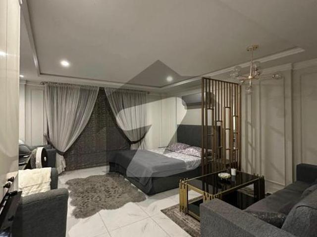 Apartment for rent in Rawalpindi, Islamabad Capital Territory