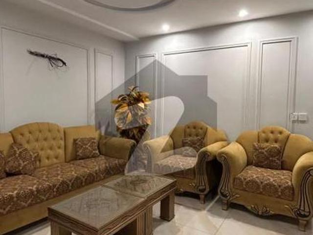 Apartment for rent in Rawalpindi, Islamabad Capital Territory