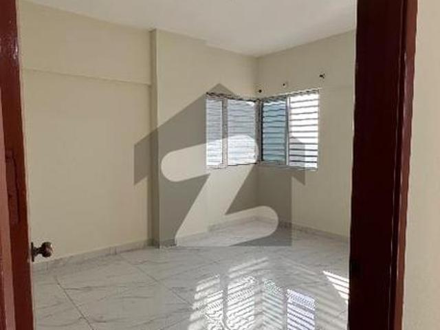 Apartment for rent in North Nazimabad Block B, کراچی ڈویژن