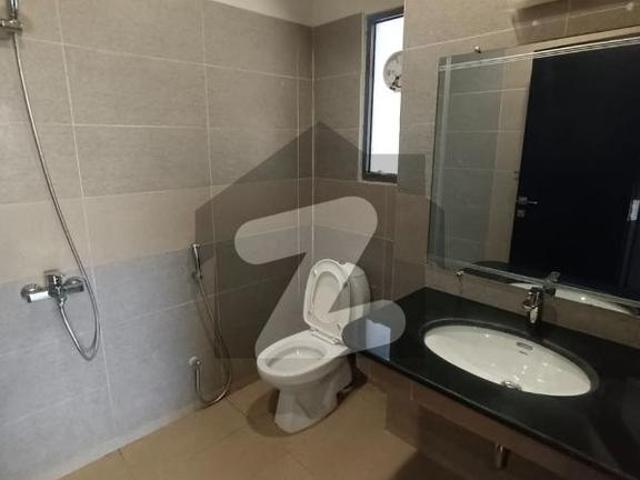 Apartment for rent in Islamabad