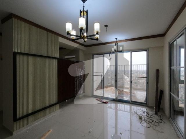 Apartment for rent in North Waziristan, Federally Administered Tribal Areas fata