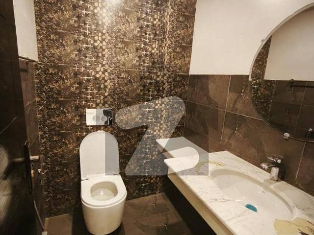 Building for rent in Rawalpindi, Islamabad Capital Territory