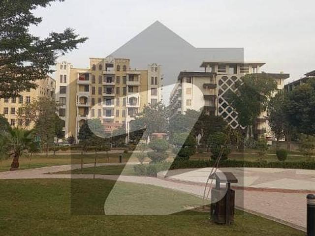 Apartment for rent in Rawalpindi, Islamabad Capital Territory