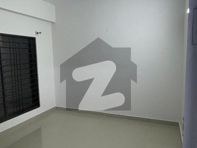 Apartment for rent in Islamabad