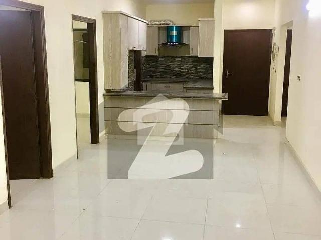 Apartment for sale in North Waziristan, Federally Administered Tribal Areas fata