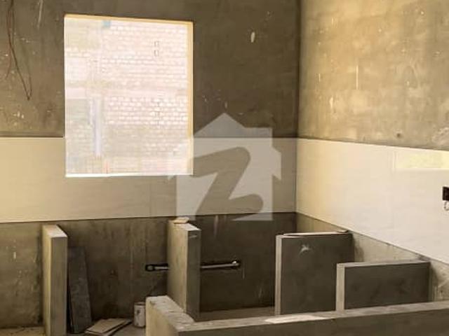 Apartment for sale in کراچی ڈویژن, North Waziristan