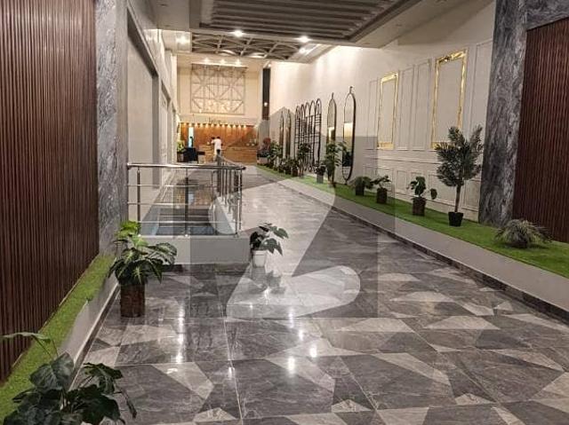 Apartment for sale in North Waziristan, Federally Administered Tribal Areas fata