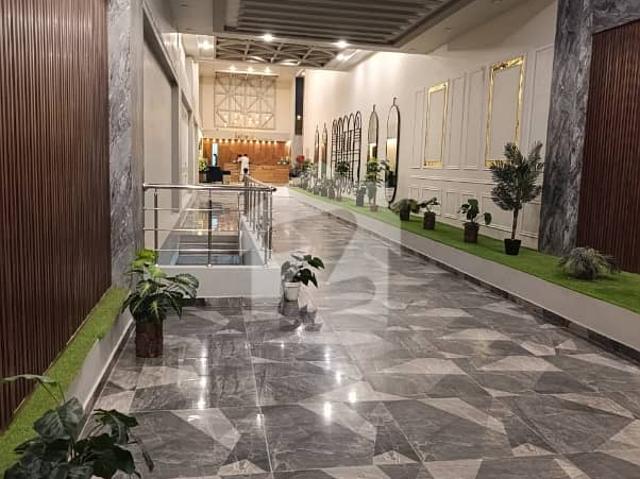Apartment for sale in North Waziristan, Federally Administered Tribal Areas fata