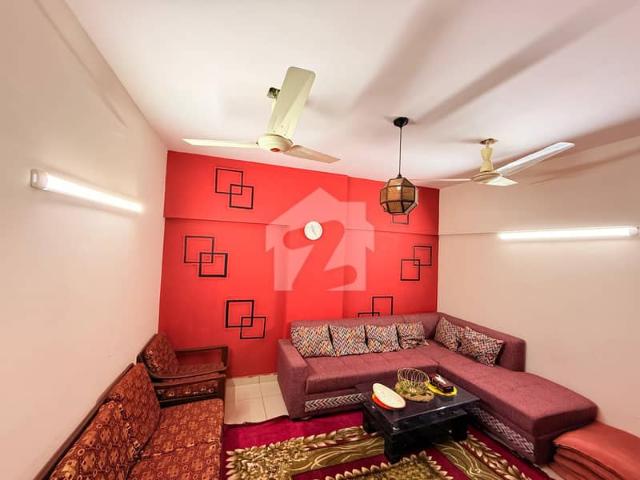 Apartment for sale in North Waziristan, Federally Administered Tribal Areas fata
