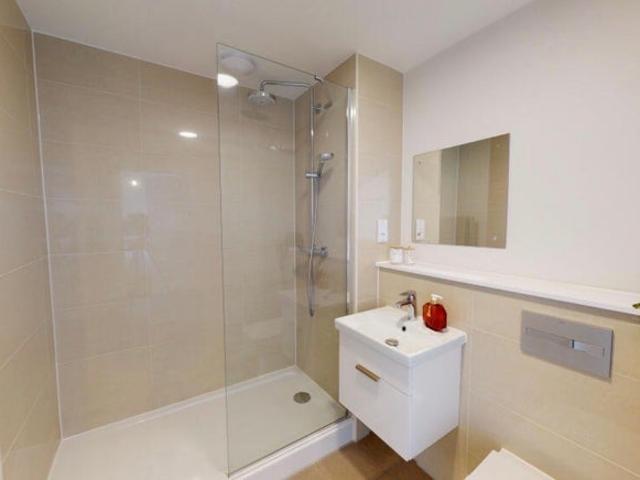 Apartment for rent in Black Friars, Old Wharf