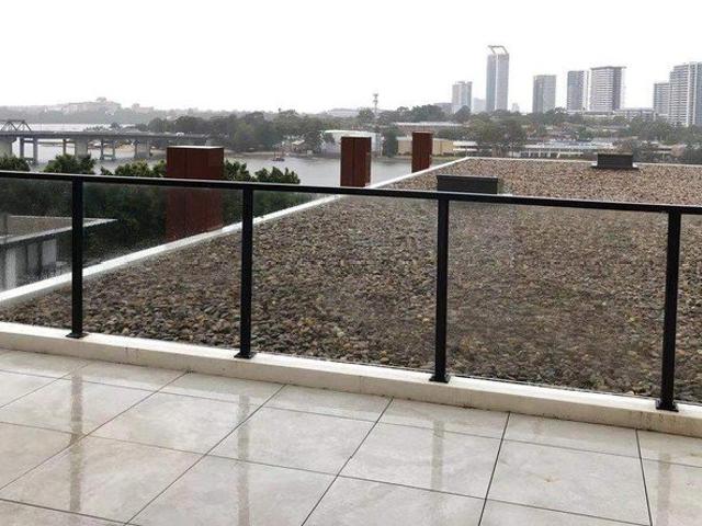 Apartment for rent in Ryde, Sydney