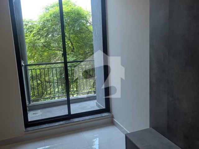 Apartment for sale in لاہور, لاہور ڈویژن