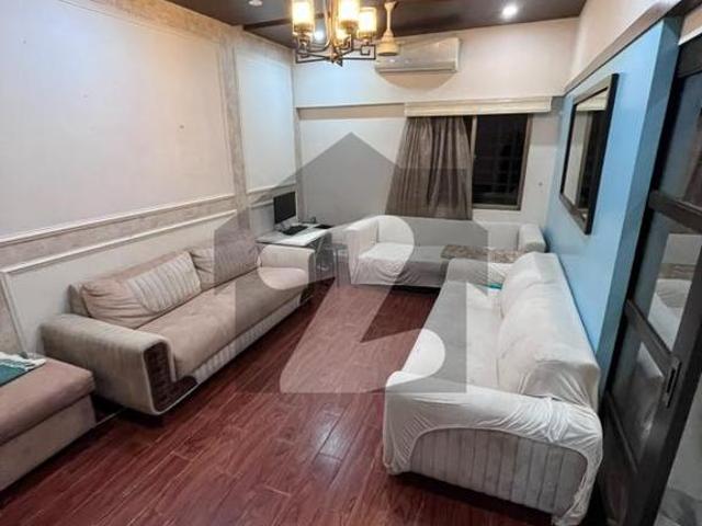 Apartment for rent in North Waziristan, Federally Administered Tribal Areas fata