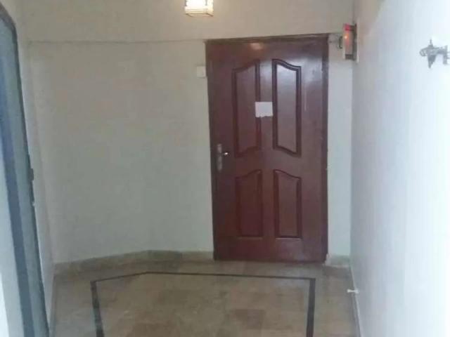 Apartment for sale in North Waziristan, Federally Administered Tribal Areas fata