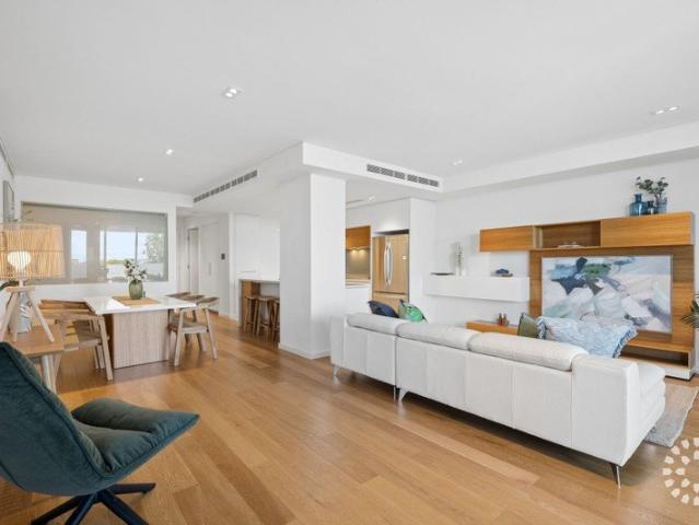 House for sale in North Fremantle, City of Fremantle