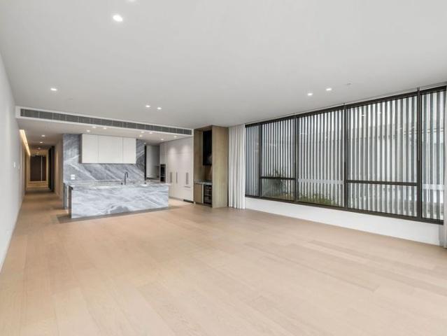 Apartment for rent in Geelong, Victoria