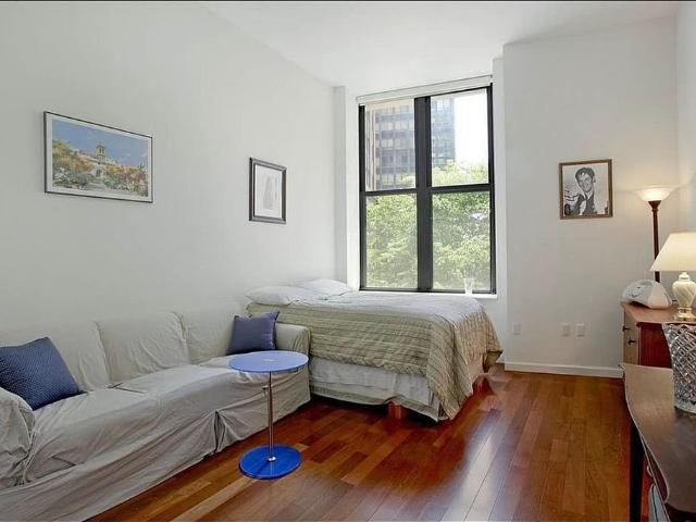 House for rent in Arverne, New York