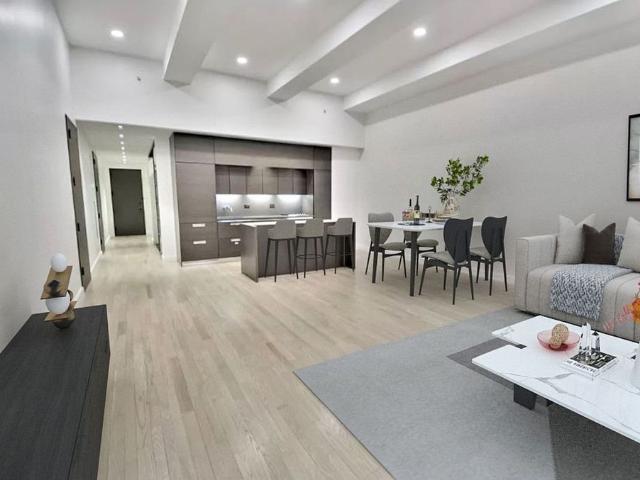 House for rent in Arverne, New York