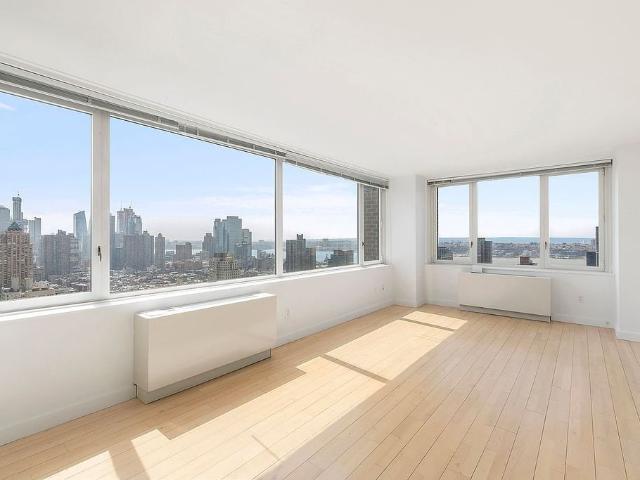House for rent in Arverne, New York