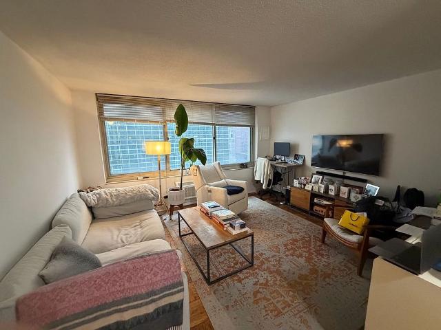 House for rent in Arverne, New York