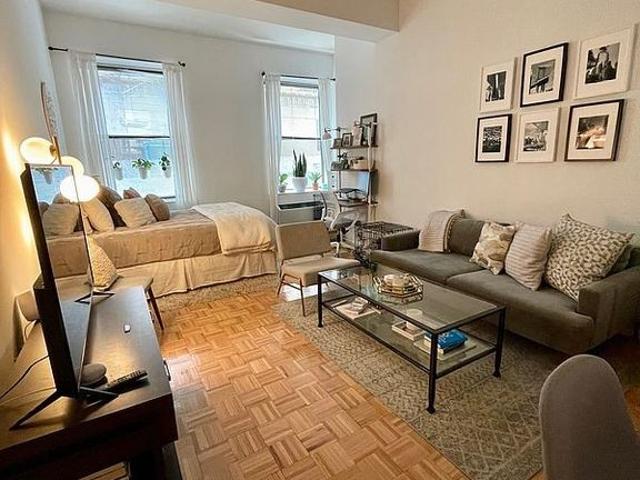 House for rent in Arverne, New York