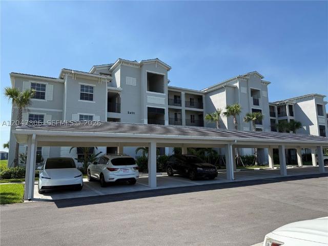 House for rent in Florida