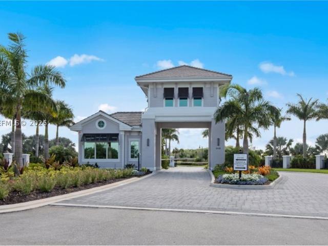 House for rent in Florida