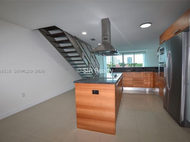 House for rent in Aventura, Florida
