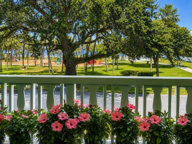 House for rent in Aventura, Florida