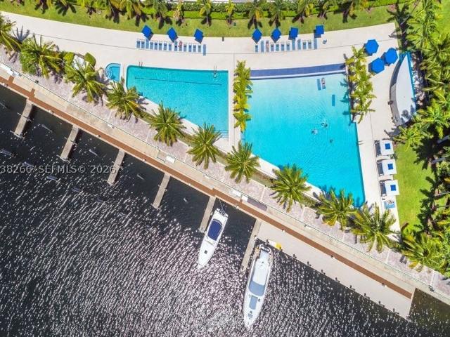 House for rent in Aventura, Florida