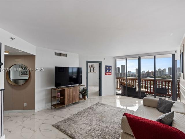 House for rent in Aventura, Florida