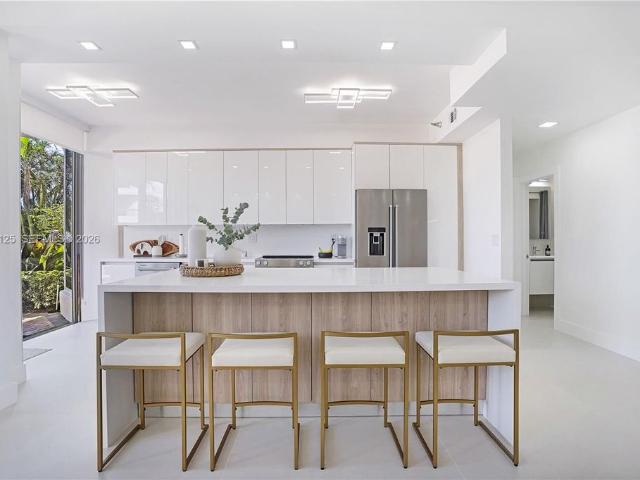 House for rent in Aventura, Florida