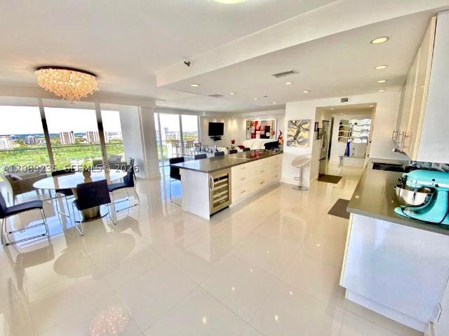 House for rent in Aventura, Florida