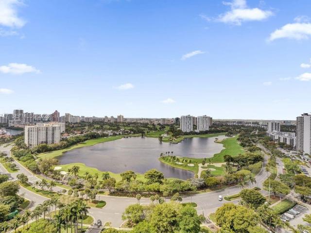 House for rent in Aventura, Florida