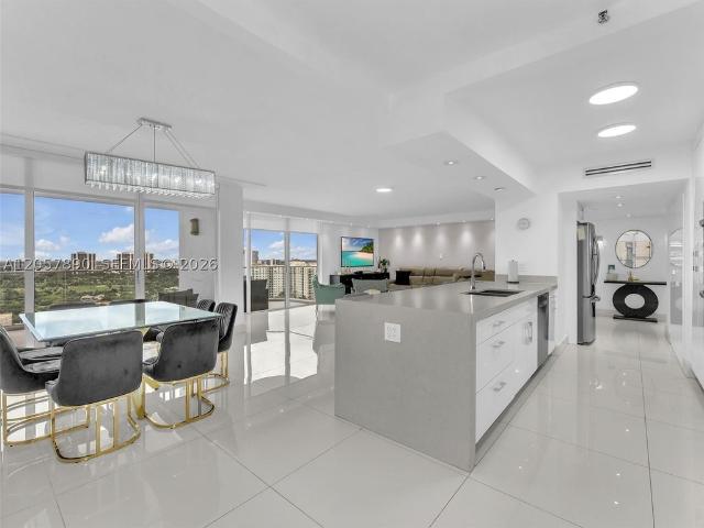 House for rent in Aventura, Florida